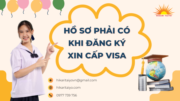 <img src="Visa du học Hàn Quốc.jpg" alt="Visa du học Hàn Quốc">