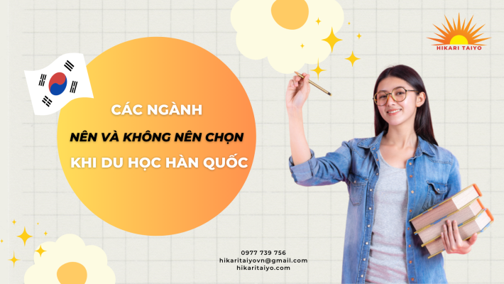 <img src="Ngành học.jpg" alt="Ngành học">