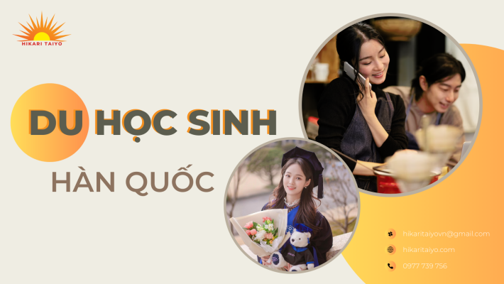 <img src="cuộc sống du học.jpg" alt="cuộc sống du học">